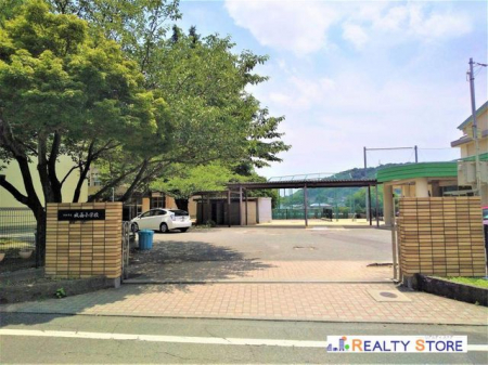 ӊ@F{s鐼wZ k7B 500m