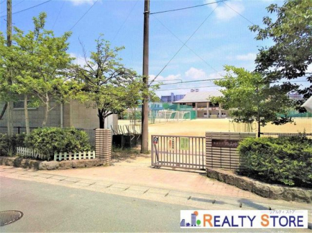 ӊ@F{sRwZ k9B 650m