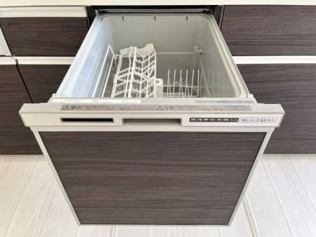 ̑ρ@H򊣑@Ǝ̎ZɂȂlC̐H@IrgCŌڂXbL