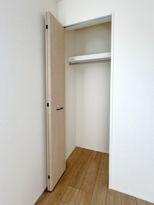 [@N[[bgi쓌6mjIĂ̂ŃXy[X𖳑ʂɂ邱ƂȂՂ[܂