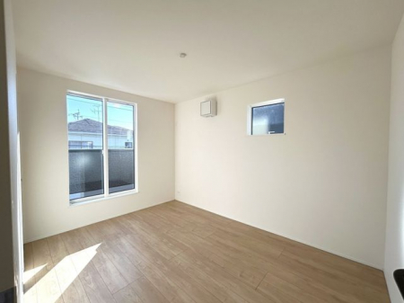 Q@쐼6moRj[ɖʂ邢Qɂ߂ł