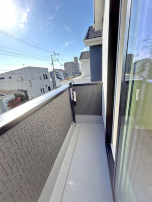 oRj[@oRj[ɖʂĂ̂ŗzǂ󕨂悭܂