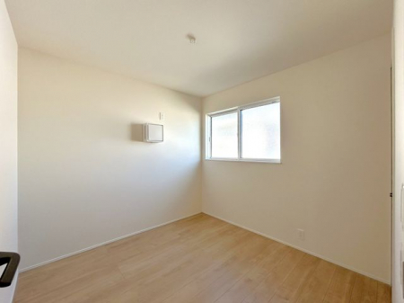 ̑ρ@k4.5mxbhwKuĂqlɂ߂ł