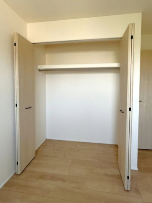 [@N[[bgik4.5mjeʑ傫߂Ȃ̂ŁAЕt܂