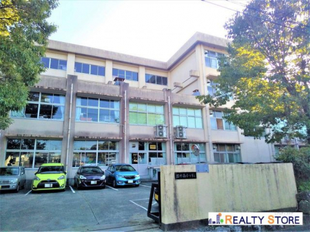 ӊ@F{so쏬wZ k12B 920m