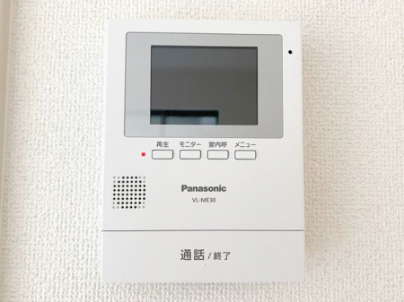 ̑ρ@suj^[tC^[zK҂摜ƉŊmFłAhƐɗDꂽS̃VXeXbLƂfUCŁAȒPɑ삵Ă܂