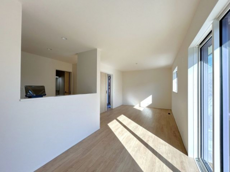 rO@rOv̌ŗz̗ǂrO􂲉ƑFlł芰܂