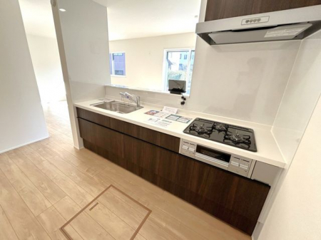 Lb`@Lb`3RLb`VNƃXy[XL₷Lb`ł