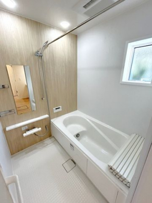 @1؃^CṽjbgoXL΂ĂƂ܂̔Ԃł