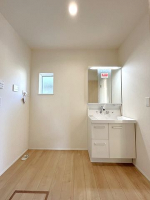 ʑEʏ@ʒEߎƂ̂L̐ʒEߎʑ͎g̗ǂOʋdl􋾗ɂ[Xy[X芮