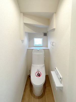 gC@gCZS̊eKݒu~ɏd󂷂鉷֍@\t􏬑tĂ̂ŊCs܂