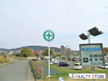 ӊ@؈Βn k24B 1870m