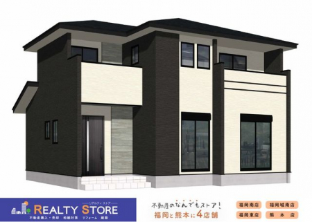 ���n�O�ώʐ^�@�������\�z�}��