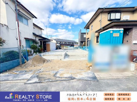 ���n�O�ώʐ^�@�����n�y2025�N12���z�B�e��