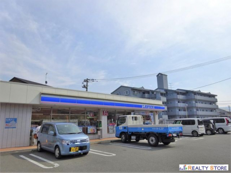 ���ӊ��@���[�\��/�t���{���X �k��5���B 400m