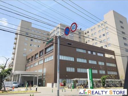 ���ӊ��@��Ö@�l���F������F��a�@ �k��19���B 1300m