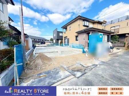 ���n�O�ώʐ^�@�����n�y2025�N12���z�B�e��