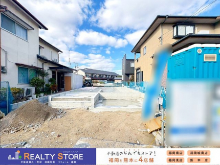 ���n�O�ώʐ^�@�����n�y2025�N12���z�B�e��