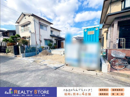 ���n�O�ώʐ^�@�����n�y2025�N12���z�B�e��