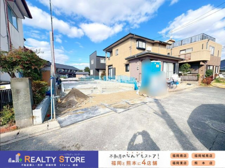 ���n�O�ώʐ^�@�����n�y2025�N12���z�B�e��