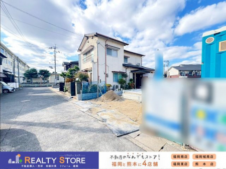 ���n�O�ώʐ^�@�����n�y2025�N12���z�B�e��