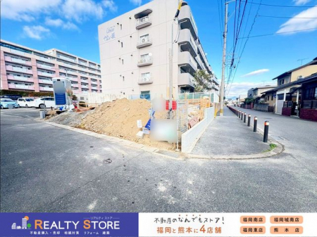 ���n�O�ώʐ^�@�����n�y2025�N12���z�B�e��