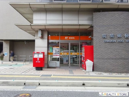 ���ӊ��@�}���X�֋� �k��4���B 290m