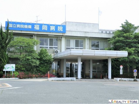 ���ӊ��@�Ɨ��s���@�l�����a�@�@�\�����a�@ �k��13���B 850m