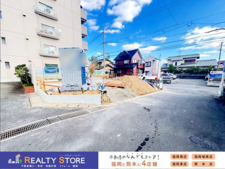 ���n�O�ώʐ^�@�����n�y2025�N12���z�B�e��