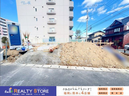 ���n�O�ώʐ^�@�����n�y2025�N12���z�B�e��