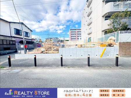 ���n�O�ώʐ^�@�����n�y2025�N12���z�B�e��