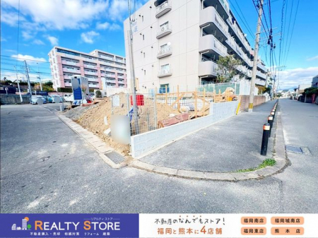 ���n�O�ώʐ^�@�����n�y2025�N12���z�B�e��