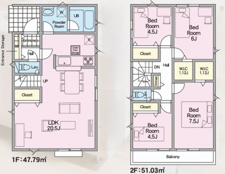 �Ԏ��}�i�̂P�ˌ��j�@-