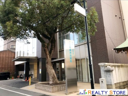 ���ӊ��@��Ö@�l���B�����s���B��a�@ �k��13���B 930m