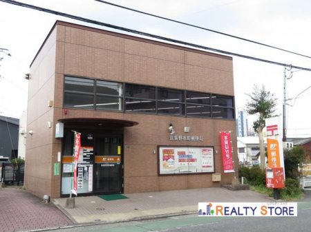 ���ӊ��@�}����{���X�֋� �k��12���B 850m