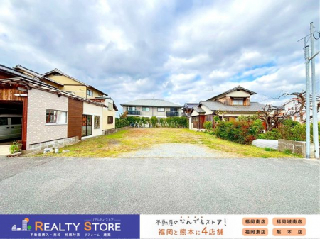 ���n�y�n�ʐ^�@�����n�y2025�N12���z�B�e��