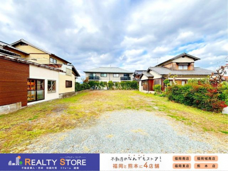 ���n�y�n�ʐ^�@�����n�y2025�N12���z�B�e��