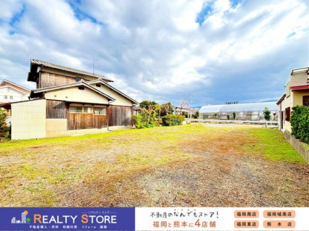 ���n�y�n�ʐ^�@�����n�y2025�N12���z�B�e��