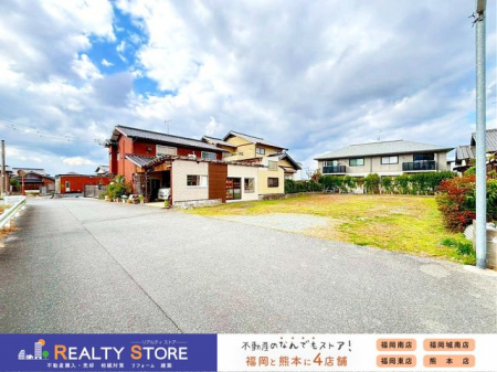 ���n�y�n�ʐ^�@�����n�y2025�N12���z�B�e��