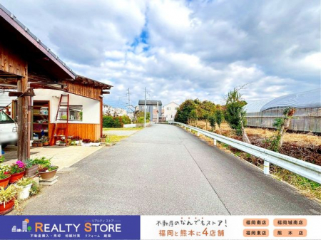 ���n�y�n�ʐ^�@�����n�y2025�N12���z�B�e��