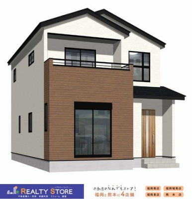 ���n�O�ώʐ^�@�������\�z�}��