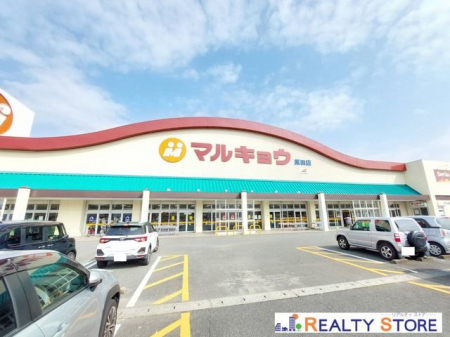 ���ӊ��@�}���L���E���c�X �k��16���B 1100m