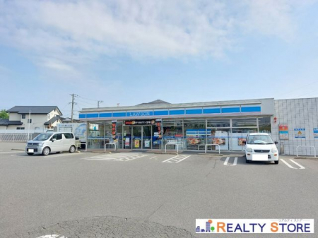 ���ӊ��@���[�\���}���쌴�c�O���ړX �k��6���B 450m