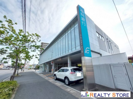 ���ӊ��@������s�}���x�X �k��13���B 950m