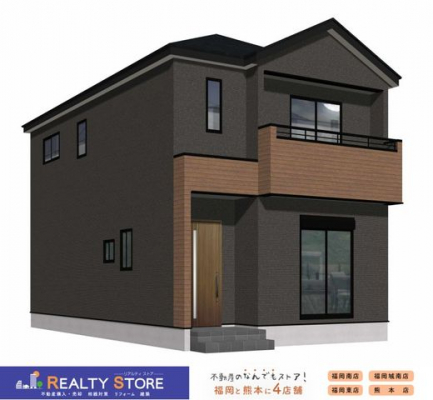 ���n�O�ώʐ^�@�������\�z�}��