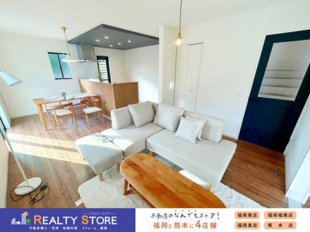 ���r���O�@�y���r���O�z��؂ȉƑ����W�܂邩�炱��������肽���k�c�j�B�x���͂��z���܂̌��������Ղ�ƂƂ肱�߂�ۂ��ۂ����r���O�ŉ߂����܂��񂩁H