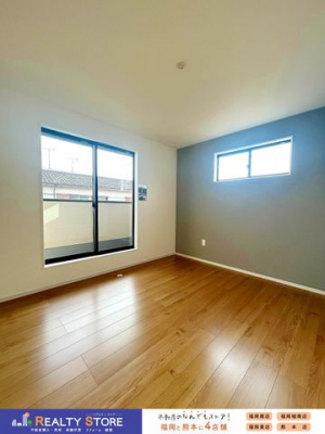 ���̑����ρ@�y�m���z�o���R�j�[�ɖʂ������邢��������W.I.C������Ă����Q���ɂ��X�X����