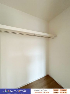 ���[�@�y�E�H�[�N�C���N���[�[�b�g�z�֗��ȃE�H�[�N�C���N���[�[�b�g���I�t�ŏ����ނ���������Ǝ��[�o���܂���