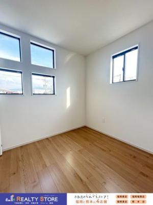 ���̑����ρ@�y�m���z�����̑��Ŋ���x�b�h�ȂǉƋ�̔z�u�����₷���m����q�������ɃI�X�X����