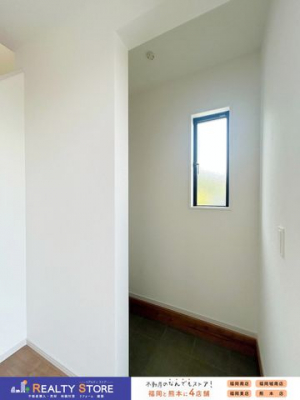 ���ց@�y�V���[�Y�C���N���[�N�z���ւ��L���X�b�L���Ǝg����֗��Ȏ��[�X�y�[�X��x�r�[�J�[�����u���ĕ֗��ł���